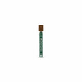 Faber Castell 0.7 HB Pencil Leads