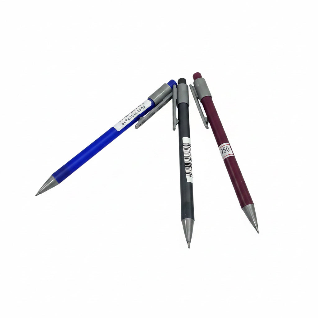 Staedtler graphite 777 / ستدلر غرافيت 777