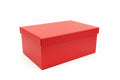 Gift Box / صندوق هدايا