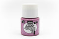 pebeo deco peinture 59 lilac / بيبو ديكو طلاء ليلكي 59
