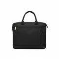 Kinary Simple Brief case / حقيبة مستندات بسيطة من كيناري