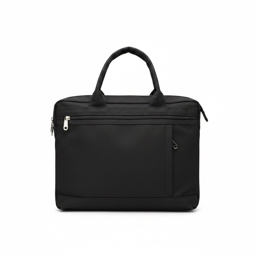 Kinary Simple Brief case / حقيبة مستندات بسيطة من كيناري