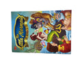 The little mermaid / الحورية الصغيرة