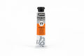 pebeo GOUACHE EXTRA FINE T7 313 Series 3 / بيبو غواش فائق الجودة T7 رقم 313 السلسلة 3