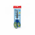 KAIBO scissors / مقصات كايفو