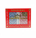 NAP ORIGINAL Playing Cards / أوراق لعب ناب الأصلية