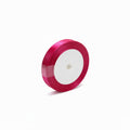 Ribbon Bright Pink / شريط