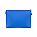 CHENGNA zipper pouch bag / حقيبة بسحّاب تشينغنا