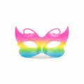 Party Glasses / نظارات حفلات