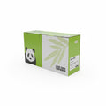 Panda Toner Cartridge W1510A / خرطوشة تونر باندا W1510A