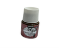 pebeo Moon FANTASY 23 Rosewood / بيبو فانتازي مون 23 خشب الورد
