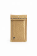 Padded Envelope / مغلف مبطّن