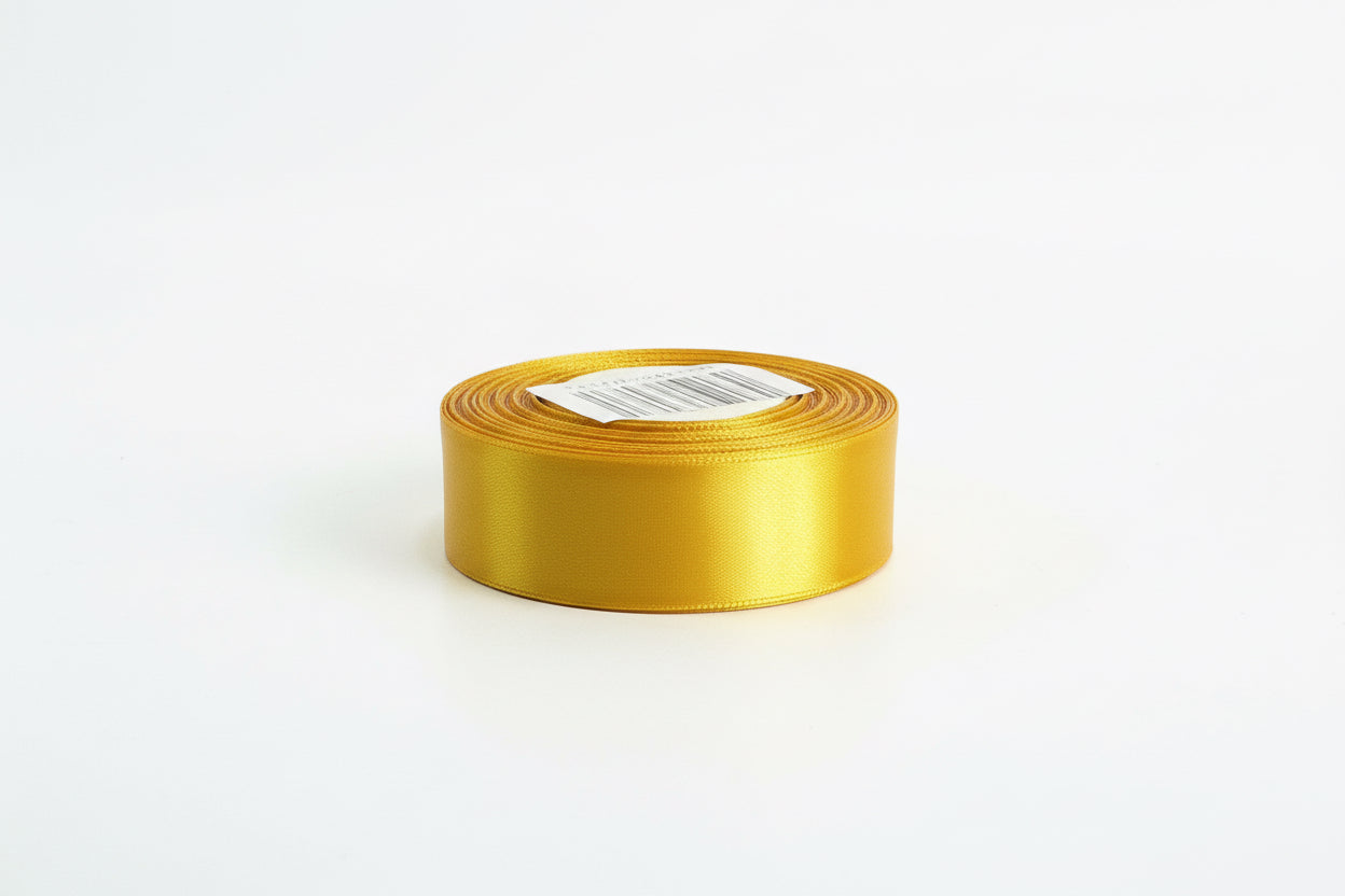 Ribbon / شريط