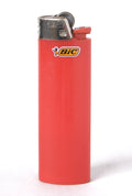 BIC Lighter / ولاعة