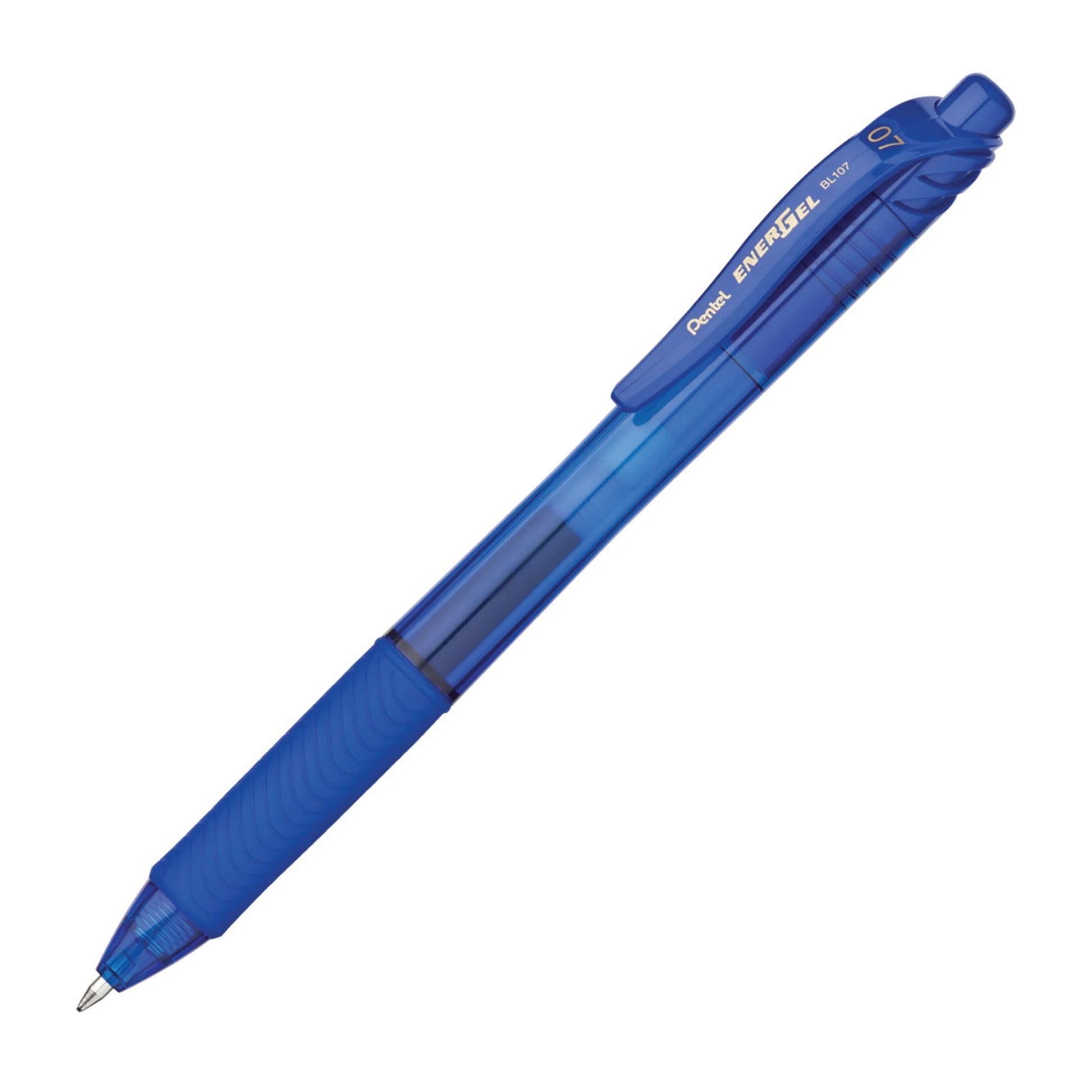 Pentel ENERGEL 0.7 / بنتل إنِرجِل 0.7