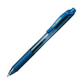 Pentel ENERGEL 0.7 Navy Blue Pen / قلم بنتل إنرجيل 0.7 مم أزرق