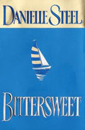 Bittersweet / حلو مُرّ