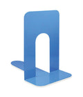 Book end