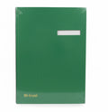 Bi-trust signature Book / سجل توقيعات باي-تراست
