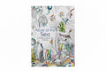 Colouring Book / كتاب تلوين