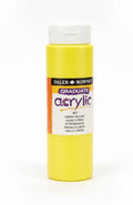Daler Rowney Graduate Acrylic Paint 500 ml / ديلر روني أكريليك جراديوت 500 مل
