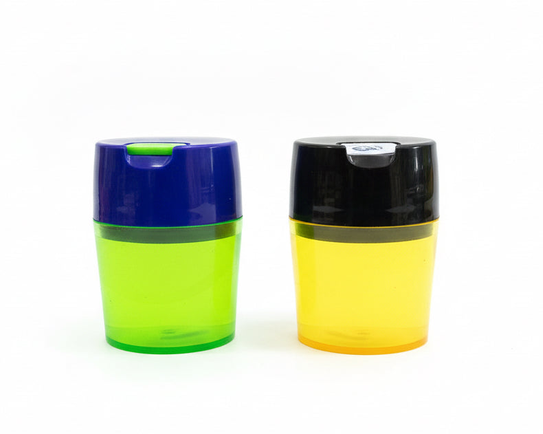 KEYROAD Sharpener / مبراة KEYROAD