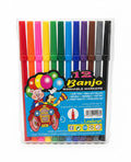LeaderArt 12 Banjo / ليدر آرت 12 بانجو