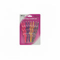 Birthday Candle set / طقم شموع عيد ميلاد