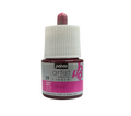 pebeo artist acrylics LIQUID 29 purple / بيبو أرتيست أكريليك سائل 29 بنفسجي