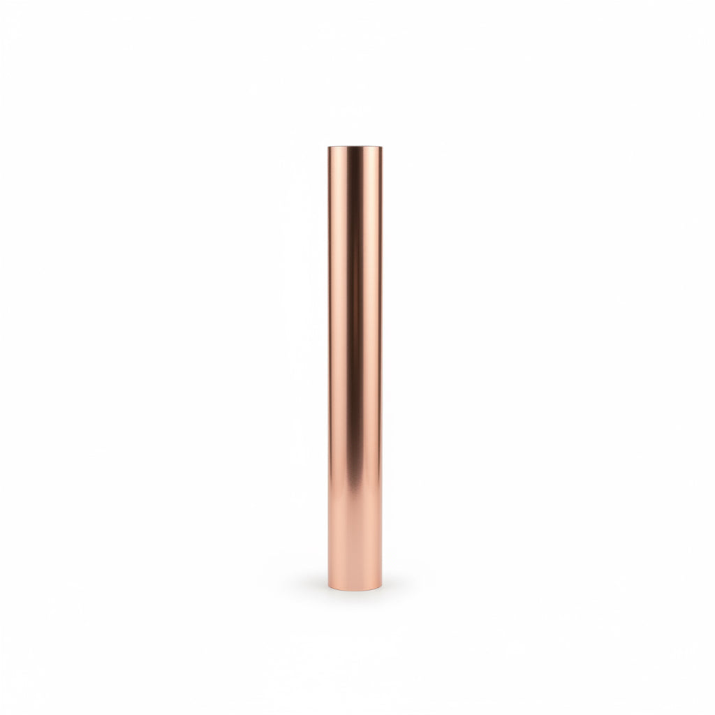 Copper Sheet thin / صفيحة نحاس
