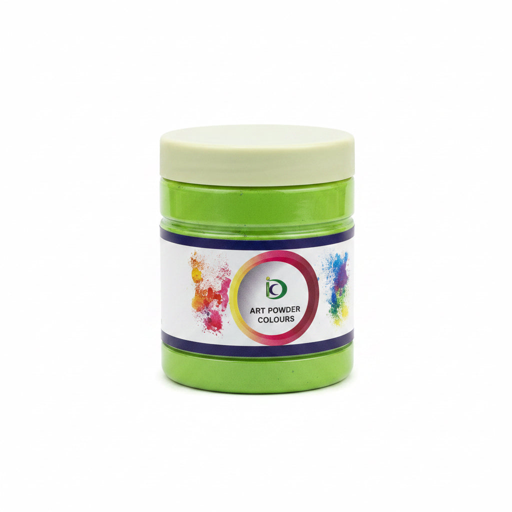 ART POWDER ColourS 375 ml / بودرة فنية ألوان 375 مل