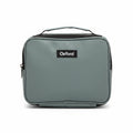 Oxford Lunch Bag / حقيبة غداء أوكسفورد