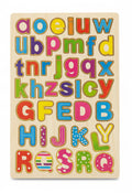 English Alphabet stickers / ملصقات حروف إنجليزية