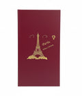 Photo album / ألبوم صور