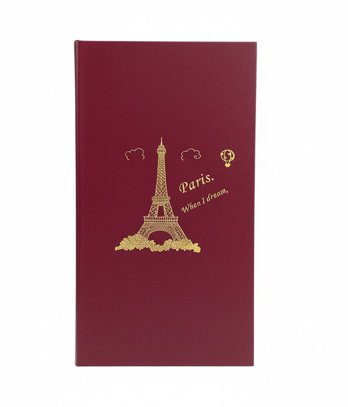 Photo album / ألبوم صور