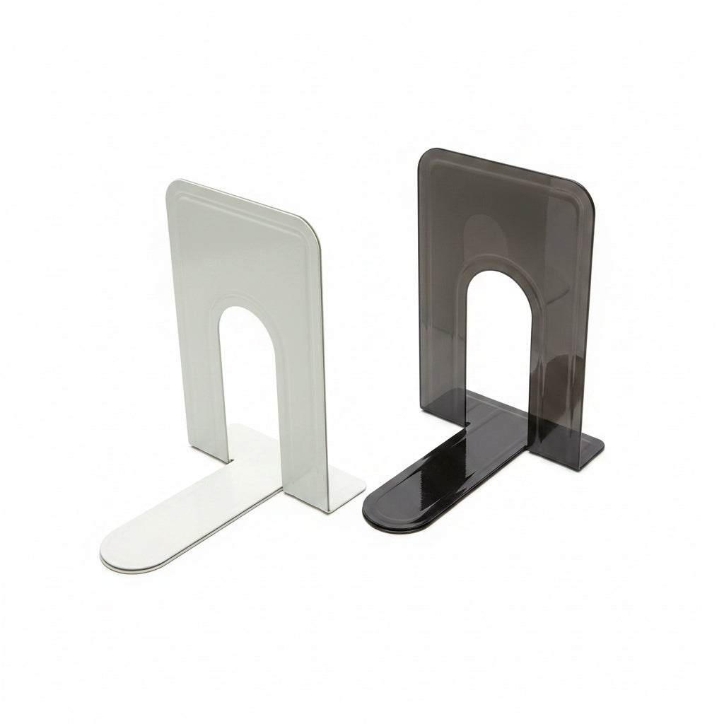 Book end No. 92788