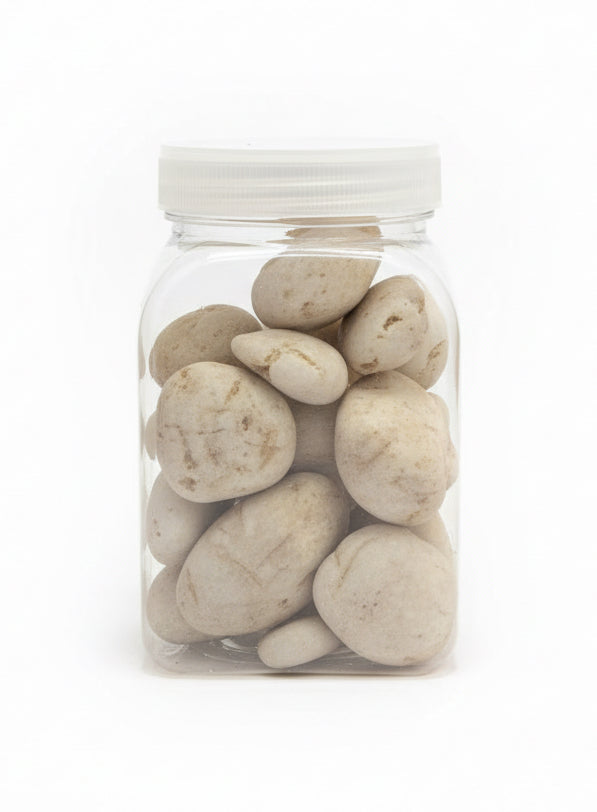 Stones / أحجار