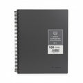 Tramix A4 Pocket file 100 Pockets / ملف ترامكس بحجم A4 – 100 جيب