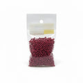 Crystal beads / خرز كريستال