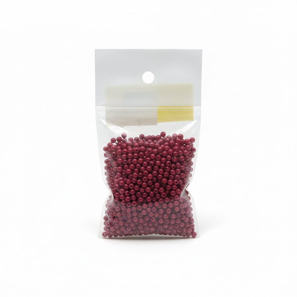 Crystal beads / خرز كريستال