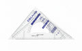 COKAI Drawing instrument / أداة رسم كوكاي