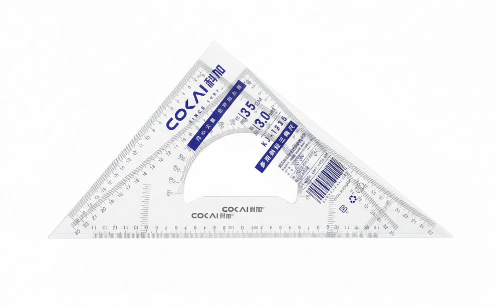 COKAI Drawing instrument / أداة رسم كوكاي