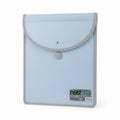 foldermate nest Top load folio / فولدرميت نيست ملف علوي التحميل