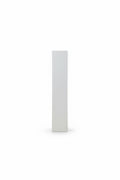 White Paper Roll A0 150 meter / لفافة ورق أبيض A0 ‏150 متر