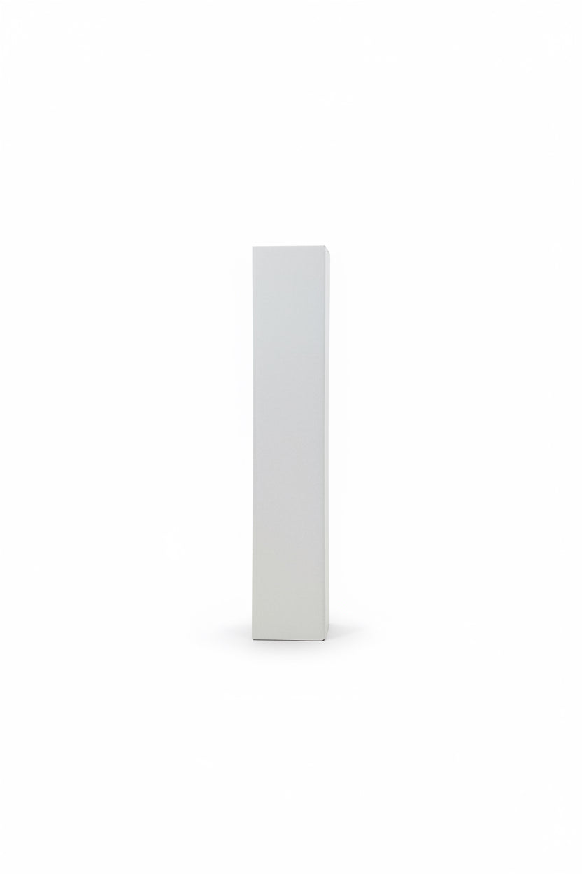 White Paper Roll A0 150 meter / لفافة ورق أبيض A0 ‏150 متر