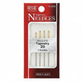 Tapestry Needles / إبر التابستري