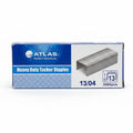 Atlas Heavy duty tacker staples / دبابيس مسدس تدبيس أطلس شديدة التحمل