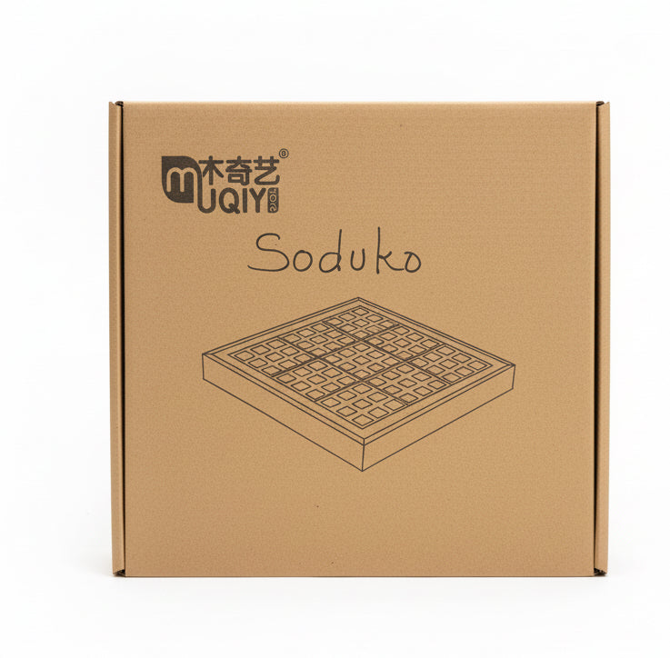 Sudpli / سودبلي