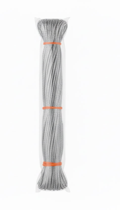 Twisted Ribbon / شريط ملتوي