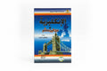 الإنكليزية  من غير معلم